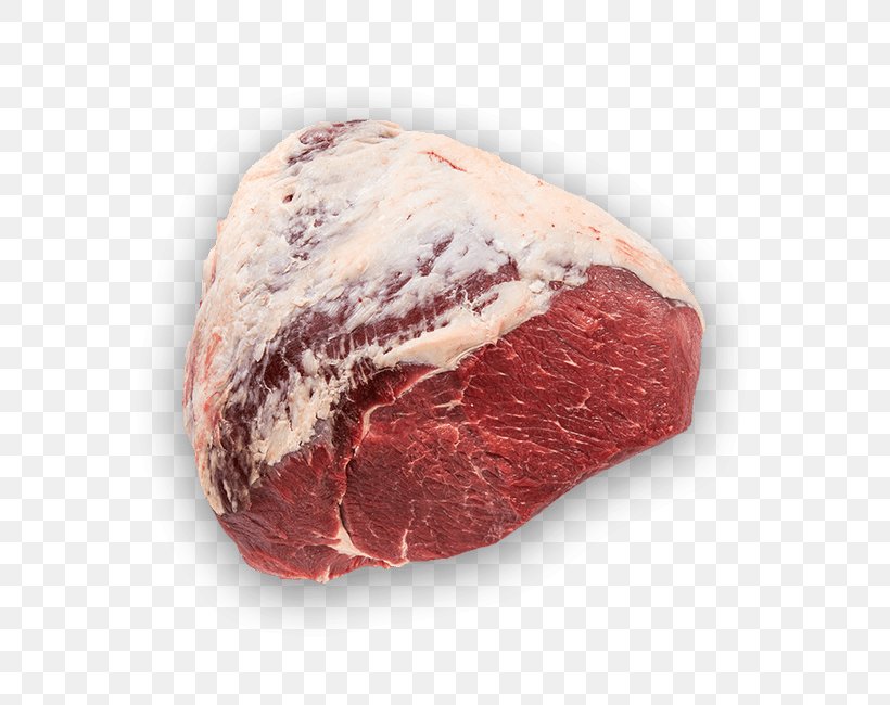 Roast Beef Meat Beef Tenderloin Steak, PNG, 650x650px, Watercolor, Cartoon, Flower, Frame, Heart Download Free