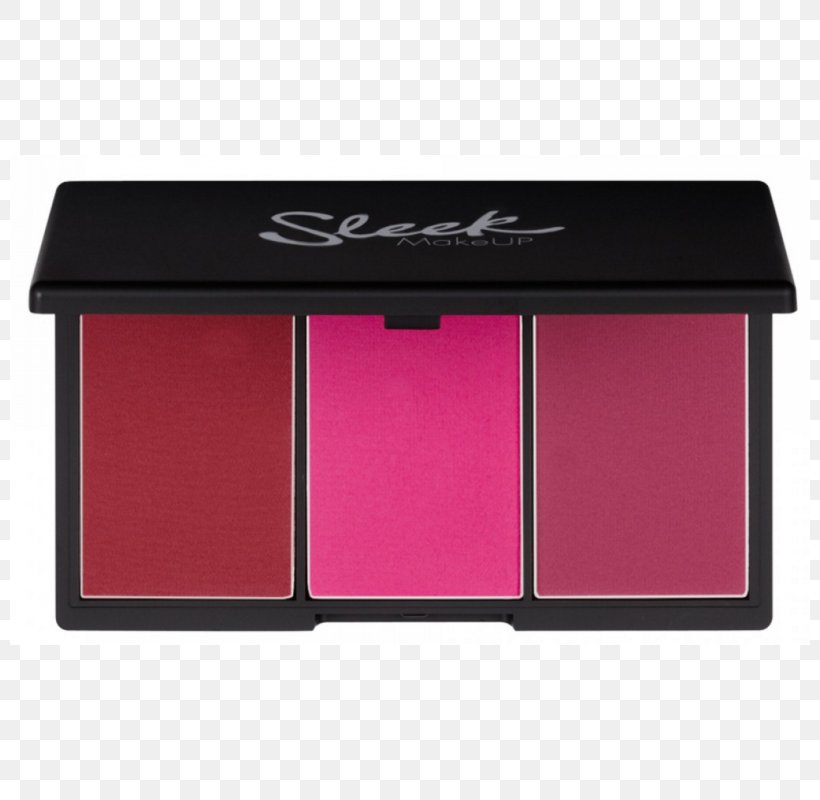 Rouge Cosmetics Eye Shadow Color Face Powder, PNG, 800x800px, Rouge, Beauty Parlour, Color, Cosmetics, Cream Download Free