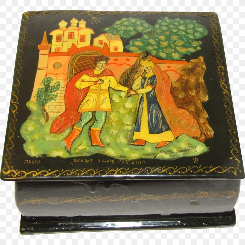 Russian Lacquer Art Decorative Arts Box, PNG, 1886x1886px, Lacquer, Art, Box, Decorative Arts, Floral Design Download Free