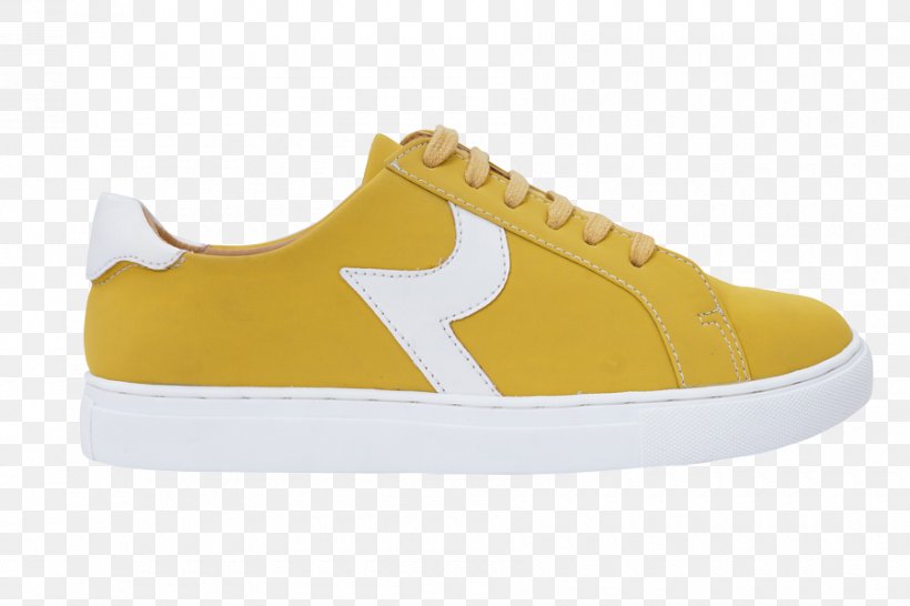 Skate Shoe Sports Shoes Basketball Shoe Sportswear, PNG, 900x600px, Skate Shoe, Athletic Shoe, Basketball, Basketball Shoe, Beige Download Free