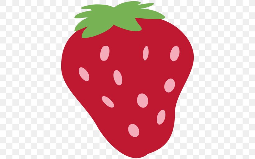 Smoothie Milkshake Strawberry Emoji Shortcake, PNG, 512x512px, Smoothie, Berry, Breeding Of Strawberries, Cheesecake, Dessert Download Free
