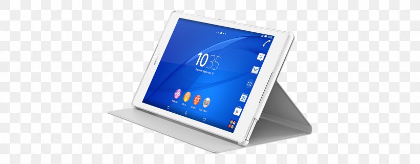 Sony Xperia Z3 Tablet Compact Sony Xperia Z2 Tablet 索尼, PNG, 2028x792px, Sony Xperia Z3 Tablet Compact, Brand, Case, Display Device, Electronic Device Download Free