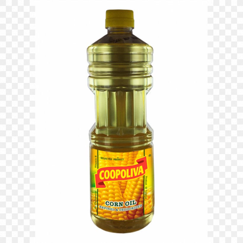 Soybean Oil Sunflower Oil Olive Brandy Maize, PNG, 900x900px, Soybean Oil, Bottle, Brandy, Coconut, Cooking Oil Download Free