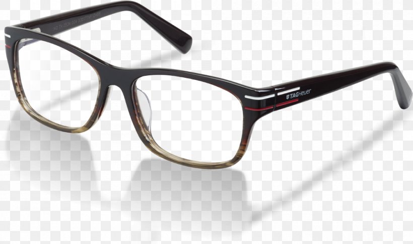 Sunglasses Eyeglass Prescription Canada Eyewear, PNG, 1000x593px, Glasses, Bifocals, Canada, Designer, Eyeglass Prescription Download Free