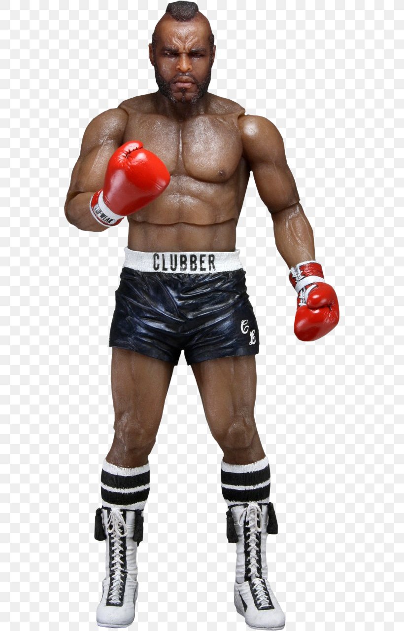 Sylvester Stallone Clubber Lang Rocky III Rocky Balboa Apollo Creed, PNG, 561x1279px, Sylvester Stallone, Action Figure, Action Toy Figures, Aggression, Apollo Creed Download Free
