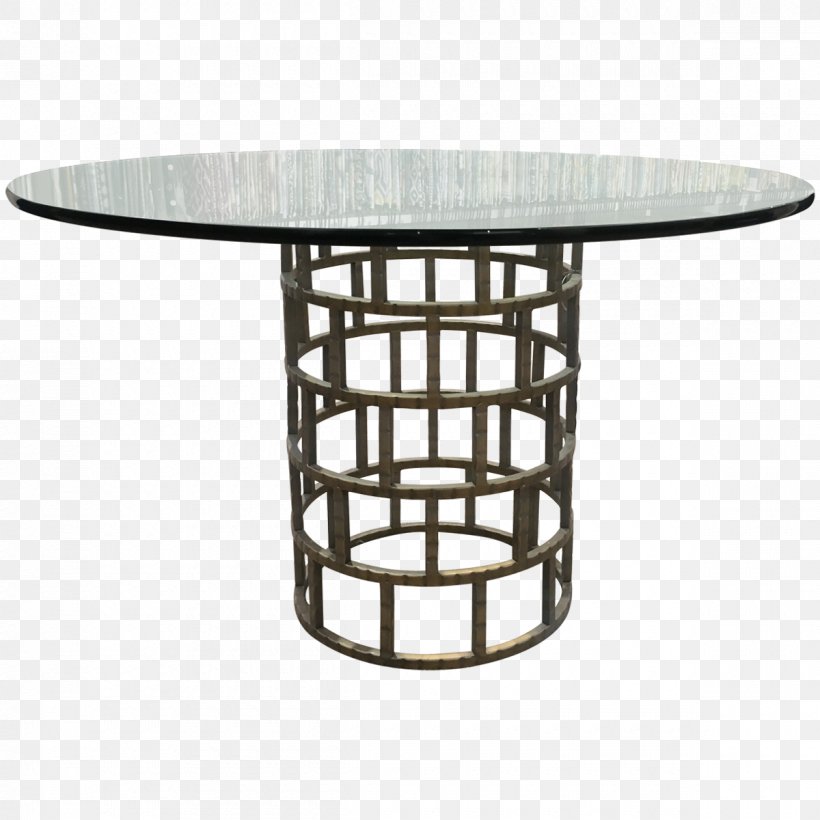 Table Stainless Steel Glass Seat, PNG, 1200x1200px, Table, Brushed Metal, Chair, End Table, Furniture Download Free