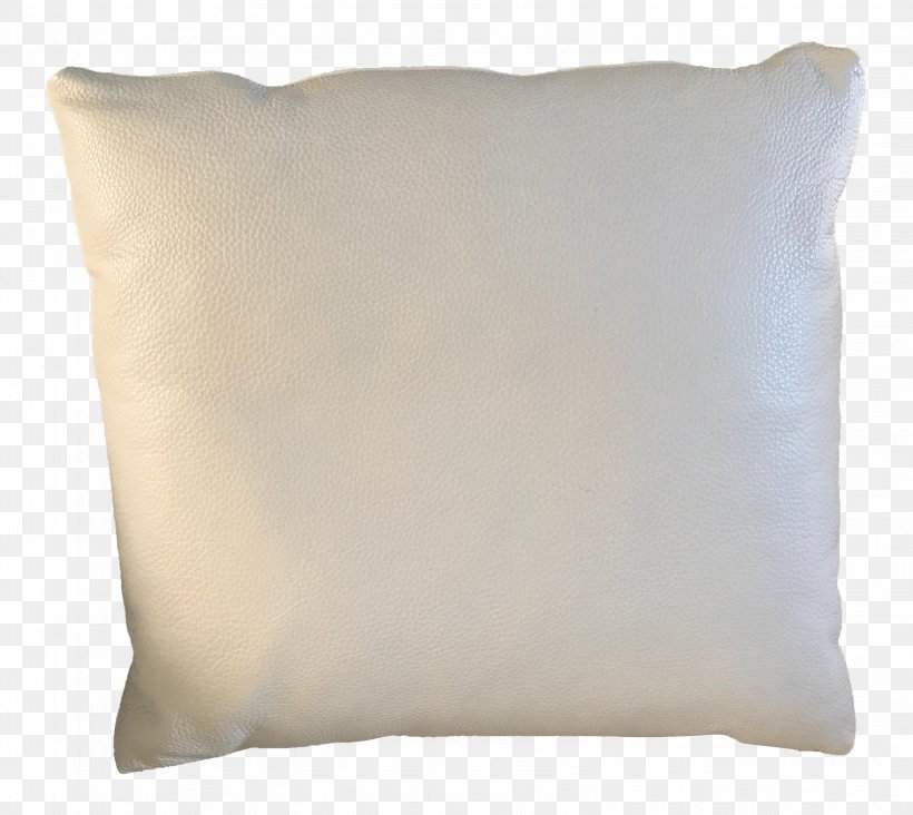 Throw Pillows Cushion Textile Rectangle, PNG, 3168x2831px, Pillow, Cushion, Material, Rectangle, Textile Download Free