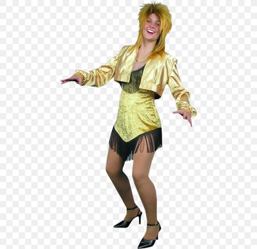 Tina Turner Costume Party 1980s 1970s, PNG, 500x793px, Tina Turner, Adult, Clothing, Costume, Costume Design Download Free