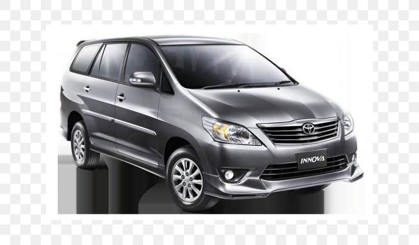 Toyota Kijang Car Minivan Lexus GX, PNG, 640x480px, Toyota, Automatic Transmission, Automotive Exterior, Automotive Lighting, Automotive Tire Download Free