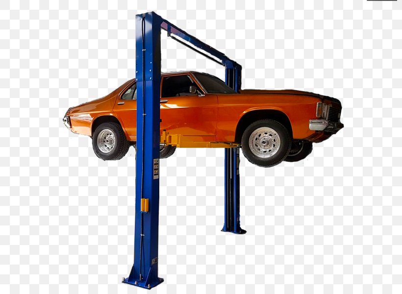 Truck Bed Part Car Hoist Design, PNG, 800x600px, Truck Bed Part, Anchor Bolt, Asymmetry, Automotive Exterior, Car Download Free