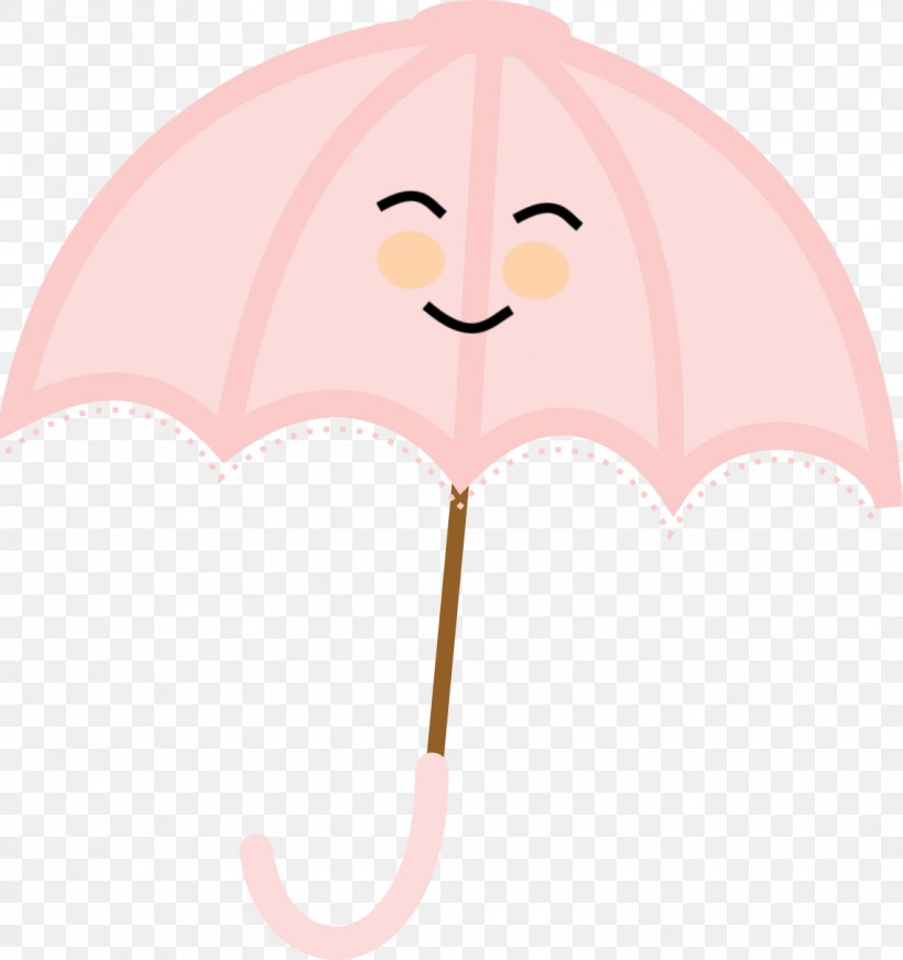 Umbrella Rain Cloud Love Blessing, PNG, 1138x1211px, Umbrella, Birthday, Blessing, Clothing Accessories, Cloud Download Free