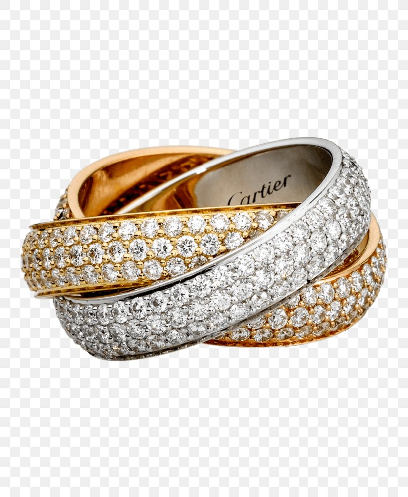 Wedding Ring Jewellery Engagement Ring, PNG, 738x1000px, Wedding Ring, Bangle, Bling Bling, Bracelet, Cartier Download Free