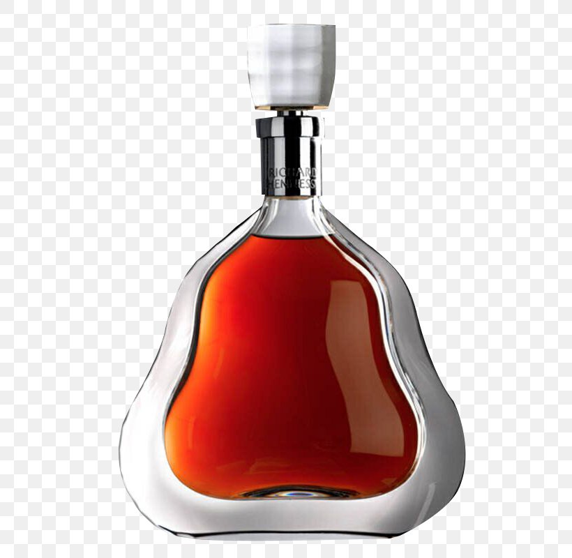 Whisky Cognac Distilled Beverage Brandy Eau De Vie, PNG, 800x800px, Whisky, Alcoholic Beverage, Alcoholic Drink, Barware, Bottle Download Free