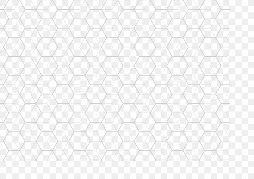 White Black Pattern, PNG, 1500x1059px, White, Black, Black And White, Monochrome, Monochrome Photography Download Free