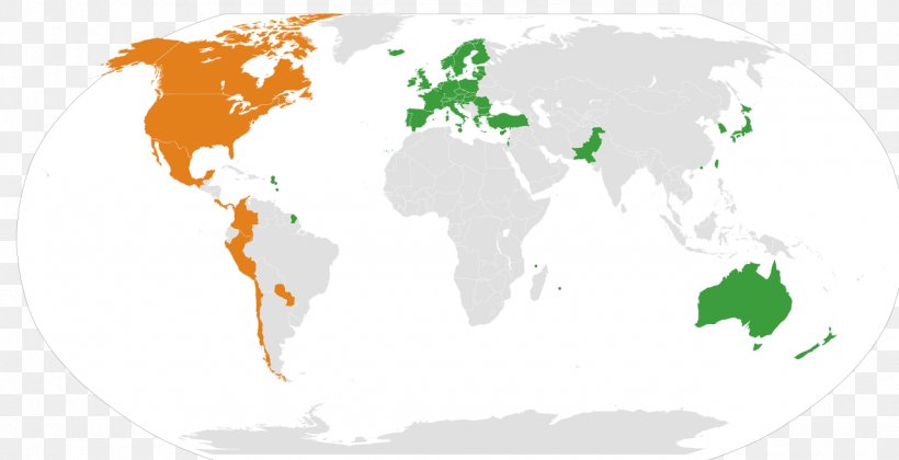 World Map Globe Earth, PNG, 1280x657px, World, Blank Map, Early World Maps, Earth, Geographic Information System Download Free