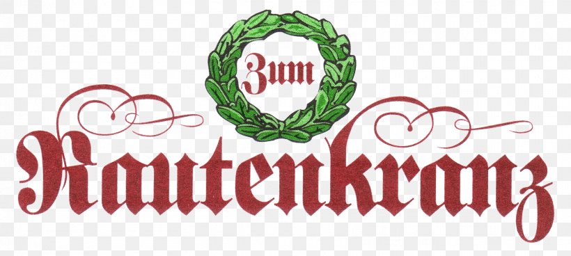Zum Rautenkranz Logo City Font Text, PNG, 1619x727px, Logo, Barby, Brand, Carnival, Character Download Free