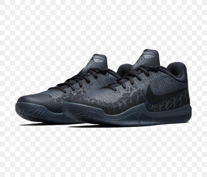 Air Force 1 Nike Air Max Sneakers Shoe, PNG, 700x700px, Air Force 1, Air Jordan, Athletic Shoe, Basketball Shoe, Black Download Free