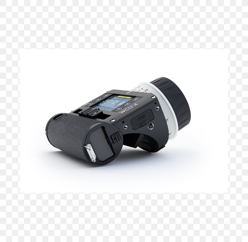 Arri Alexa Camera Lens Photographic Film, PNG, 800x800px, Arri, Arri Alexa, Camera, Camera Lens, Control System Download Free