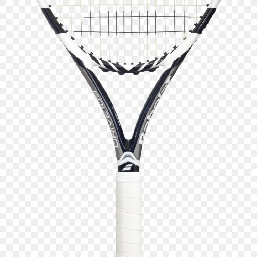 Babolat Strings Racket Rakieta Tenisowa Tennis, PNG, 1500x1500px, Babolat, Ball, Grip, Head, Padel Download Free