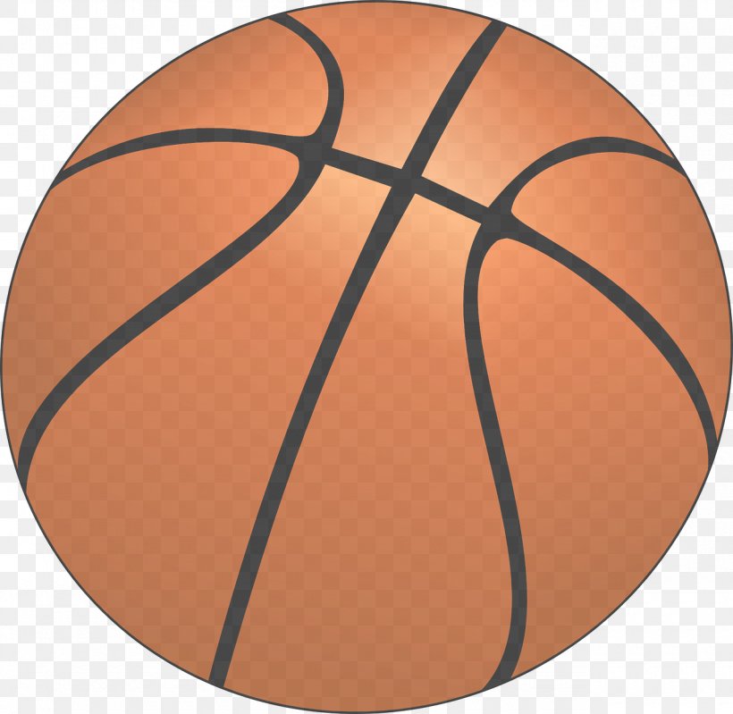 Basketball Clip Art, PNG, 1280x1248px, Basketball, Backboard, Ball, Orange, Pallone Download Free