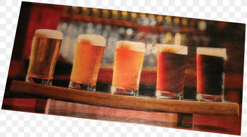Beer Restaurant Bar Yakitori Hotel, PNG, 1178x654px, Beer, Bar, Beer Brewing Grains Malts, Brewery, Drink Download Free