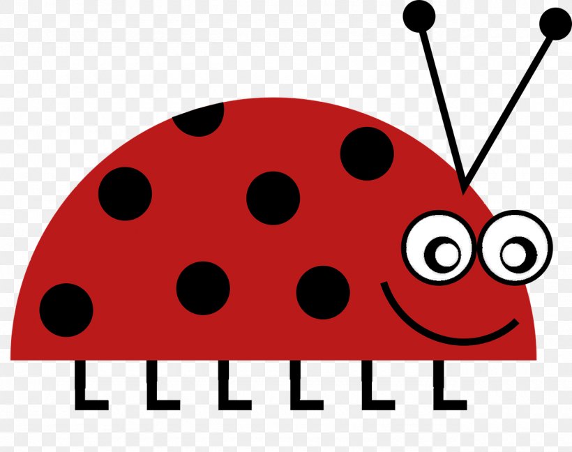Beetle Ladybird Clip Art, PNG, 1280x1012px, Beetle, Insect, Invertebrate, Ladybird, Pixabay Download Free