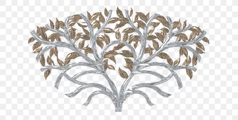 Body Jewellery Branching, PNG, 640x416px, Body Jewellery, Body Jewelry, Branch, Branching, Jewellery Download Free