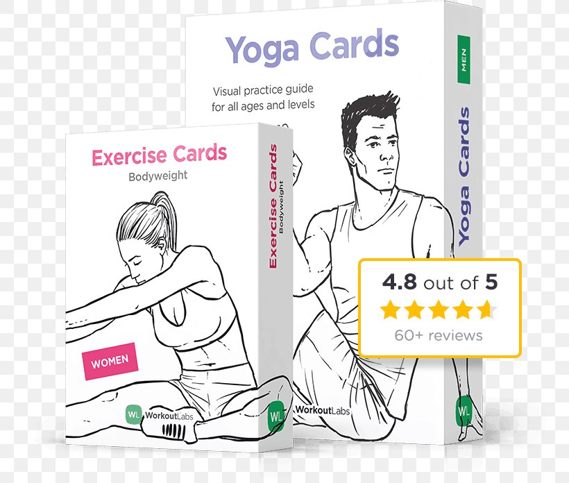 Bodyweight Exercise Physical Fitness Paper Yoga, PNG, 760x696px, Watercolor, Cartoon, Flower, Frame, Heart Download Free