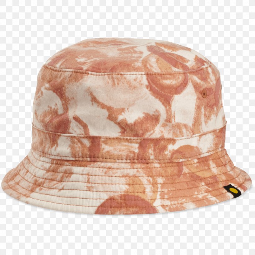 Bucket Hat Life Is Good Company Peach, PNG, 960x960px, Hat, Bucket Hat, Cap, Headgear, Life Is Good Download Free