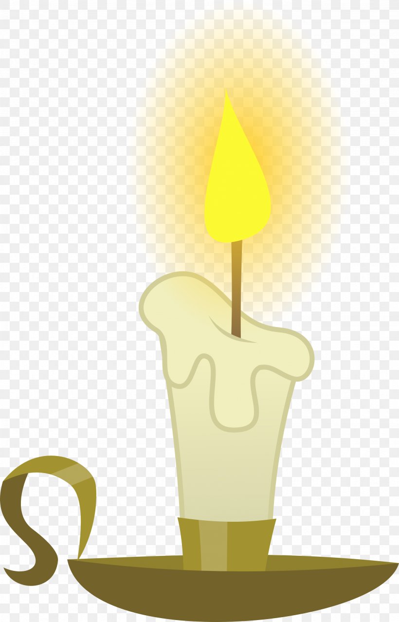 Candlestick DeviantArt Wax, PNG, 2463x3840px, Candle, Art, Candlestick, Coffee Cup, Cup Download Free