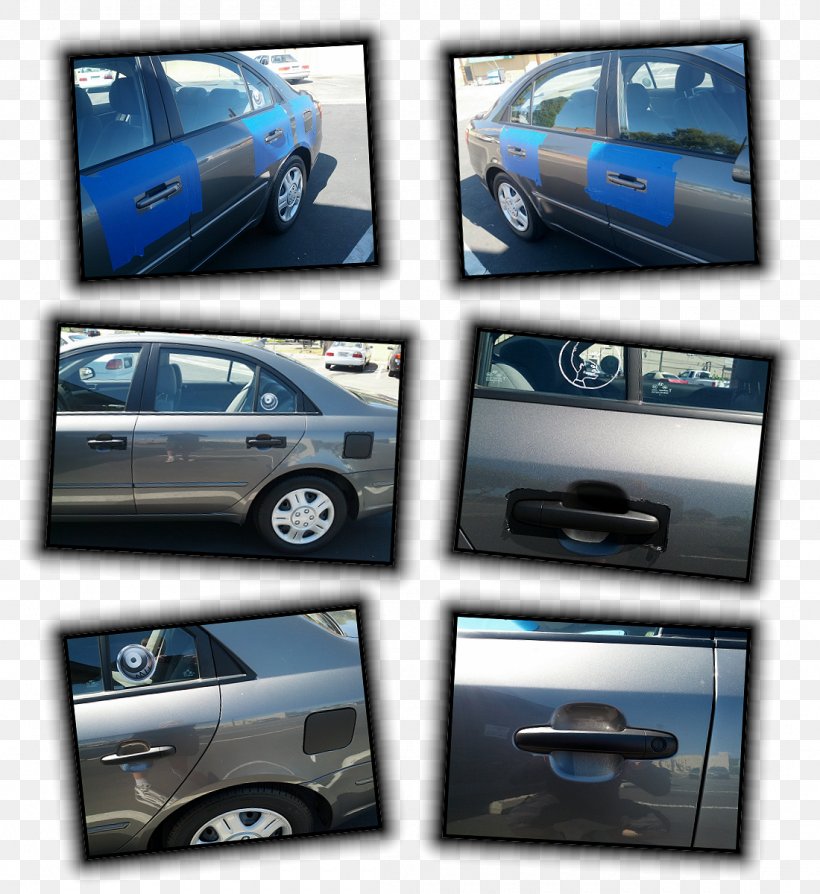Car Door Compact Car City Car BMW, PNG, 1100x1200px, Car Door, Automotive Design, Automotive Exterior, Automotive Lighting, Bmw Download Free