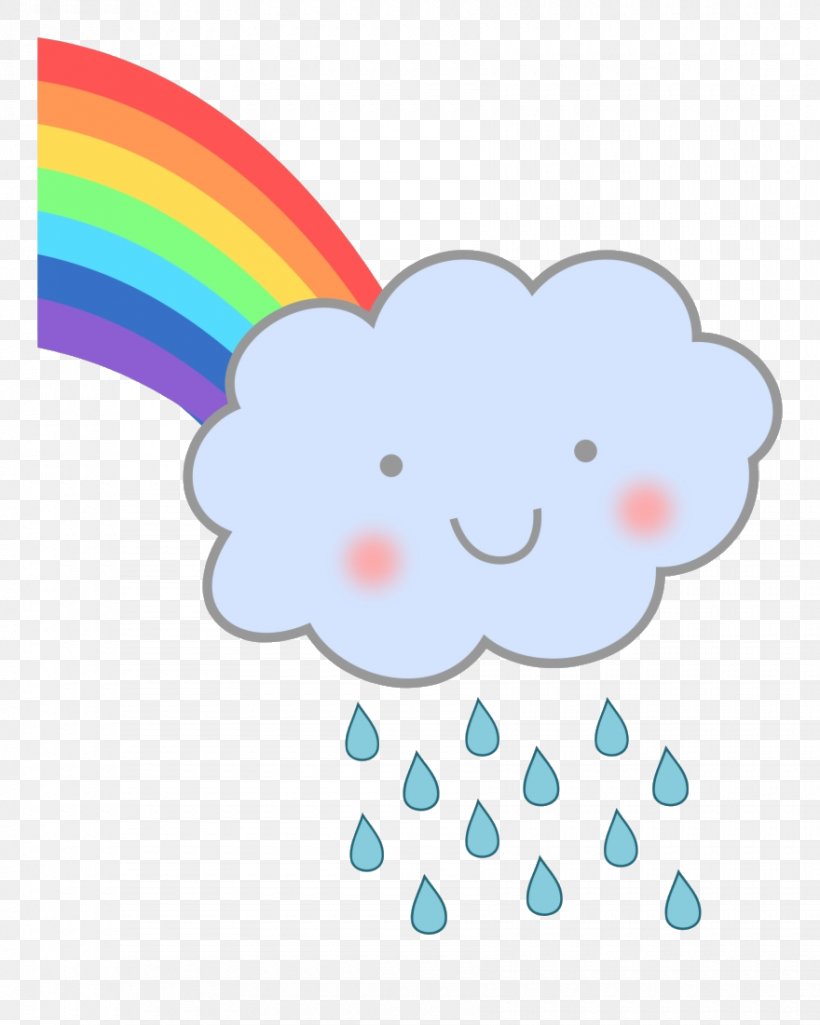 Cartoon Cloud Meteorological Phenomenon Line Smile, PNG, 880x1100px, Cartoon, Cloud, Meteorological Phenomenon, Smile Download Free