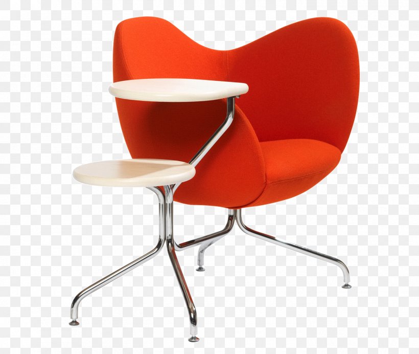 Chair Plastic Armrest, PNG, 1400x1182px, Chair, Armrest, Furniture, Orange, Plastic Download Free