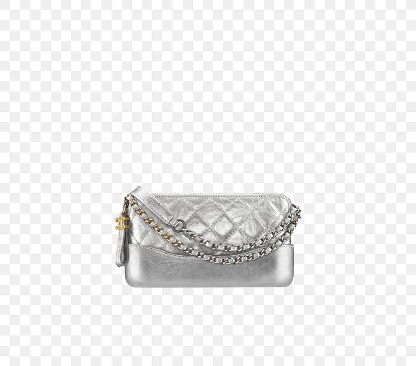 CHANEL Australia Handbag Wallet, PNG, 564x720px, Chanel, Animal Product, Bag, Beige, Chain Download Free