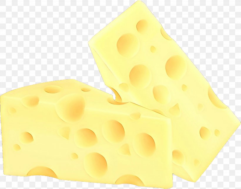 Cheese Processed Cheese Swiss Cheese Yellow Gruyère Cheese, PNG, 3000x2363px, Cartoon, American Cheese, Cheese, Dairy, Edam Download Free