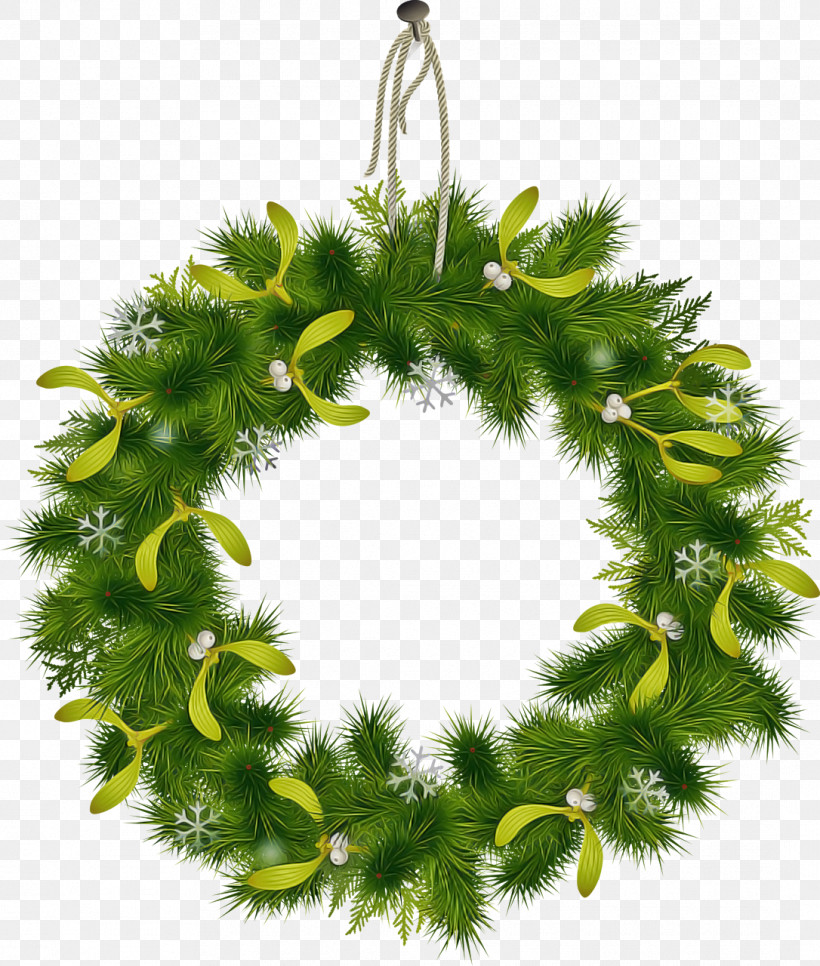 Christmas Decoration, PNG, 1086x1280px, Christmas Decoration, Clubmoss, Fir, Flower, Grass Download Free