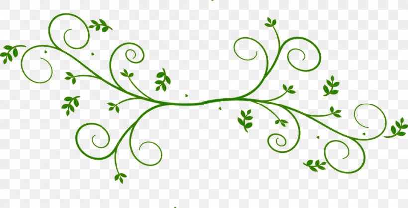 Clip Art Vector Graphics Image Design, PNG, 960x490px, Floral Design, Branch, Flora, Flower, Grass Download Free