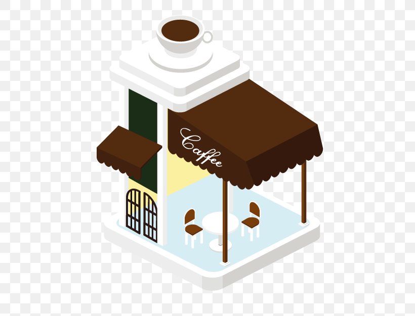Coffee Cafe Cartoon Drink Clip Art, PNG, 624x625px, Coffee, Cafe, Cartoon,  Drawing, Drink Download Free