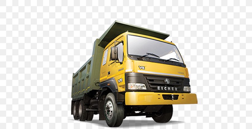 Commercial Vehicle Car Eicher Motors Tata Motors Truck, PNG, 775x420px, Commercial Vehicle, Automotive Exterior, Automotive Industry, Brand, Business Download Free