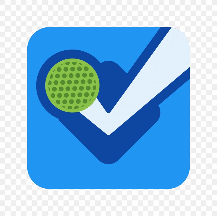 Foursquare, PNG, 1600x1600px, Foursquare, Android, Brand, Golf Ball, Grass Download Free