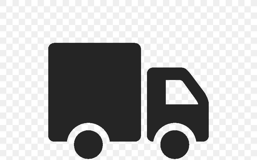 Pickup Truck Car Dodge, PNG, 512x512px, Pickup Truck, Black, Brand, Car, Dodge Download Free