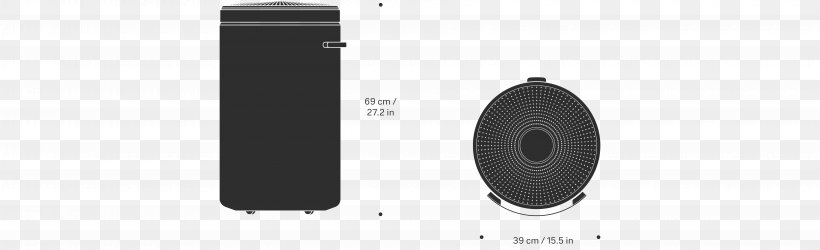 Computer Speakers Multimedia, PNG, 7500x2292px, Computer Speakers, Audio, Audio Equipment, Computer Speaker, Loudspeaker Download Free