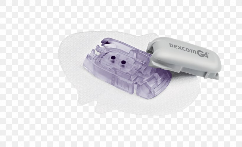 Continuous Glucose Monitor Dexcom Sensor Insulin Pump Blood Glucose Monitoring, PNG, 865x527px, Continuous Glucose Monitor, Animas Corporation, Blood Glucose Monitoring, Camera, Dexcom Download Free