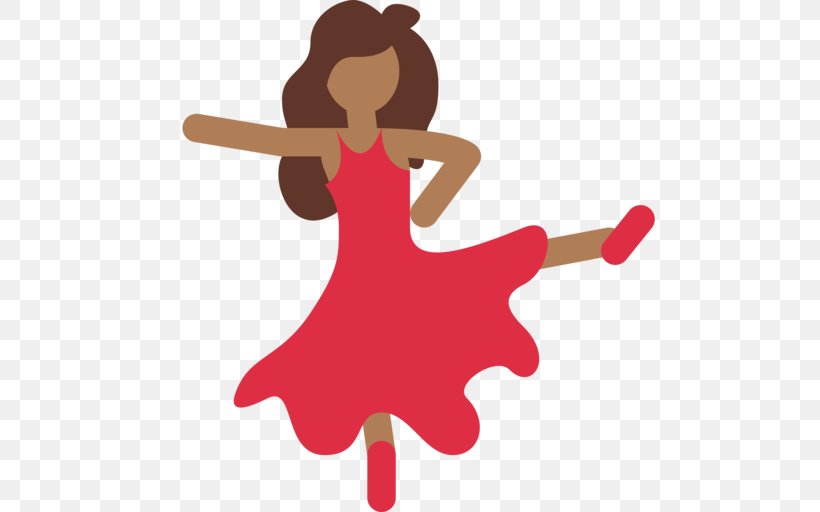 Dancing Emoji Dance Flamenco Emojipedia, PNG, 512x512px, Dancing Emoji, Art, Art Emoji, Dab, Dance Download Free