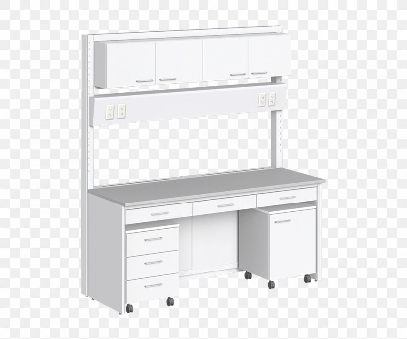 Desk File Cabinets Drawer, PNG, 960x800px, Desk, Drawer, File Cabinets, Filing Cabinet, Furniture Download Free