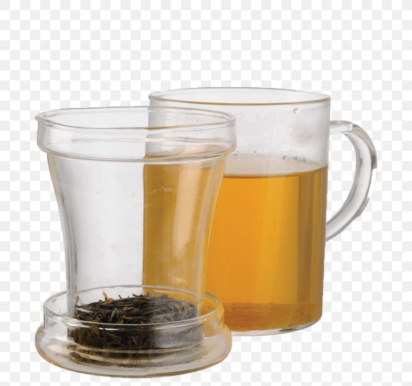 Earl Grey Tea Green Tea Flowering Tea Glass, PNG, 768x768px, Tea, Beer Brewing Grains Malts, Beer Glass, Beer Glasses, Ceramic Download Free