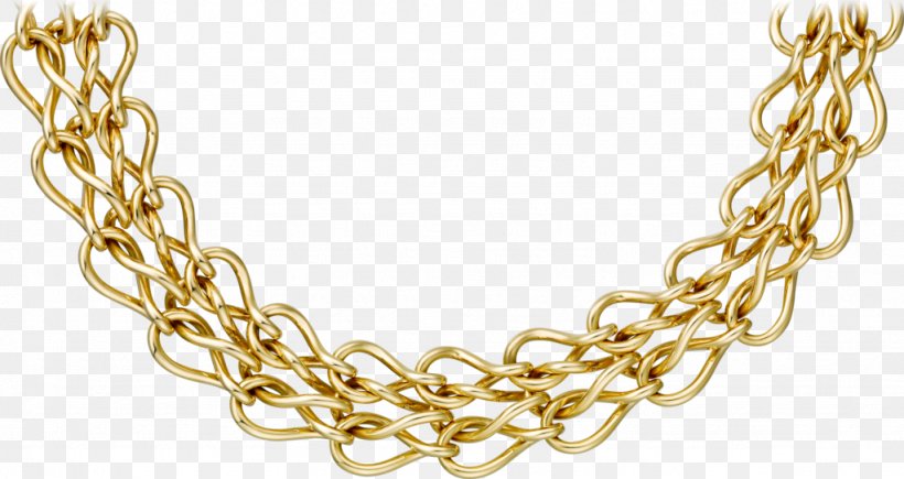Earring Jewellery Necklace Gold Bracelet, PNG, 1024x544px, Earring, Body Jewelry, Bracelet, Cartier, Cartier Tank Download Free