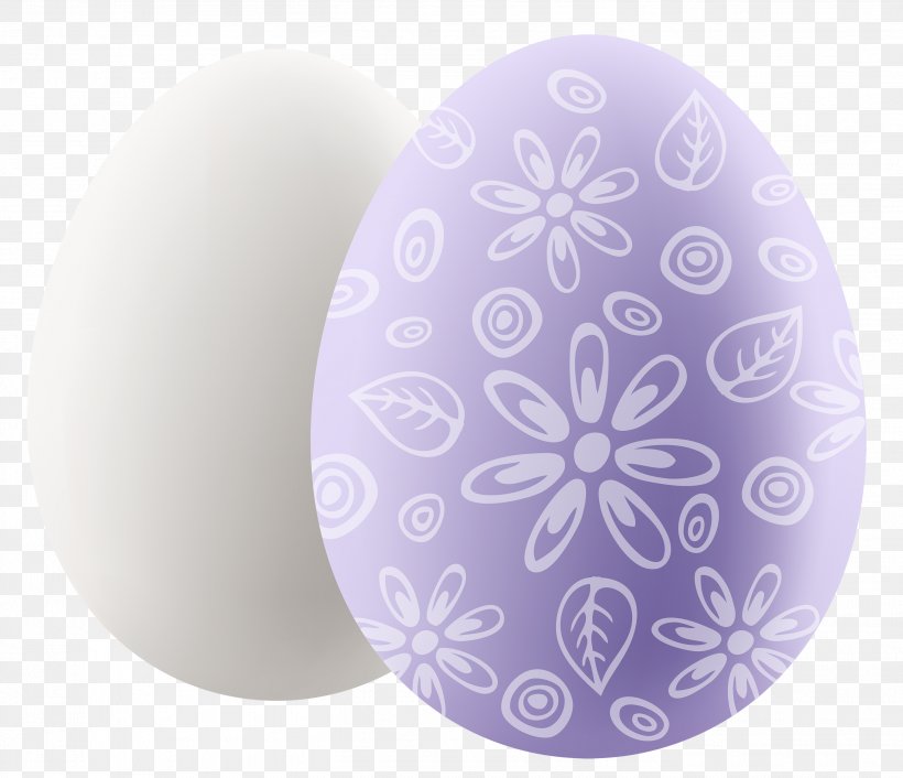 Easter Egg Purple Design, PNG, 2727x2351px, Red Easter Egg, Easter, Easter Egg, Egg, Lilac Download Free