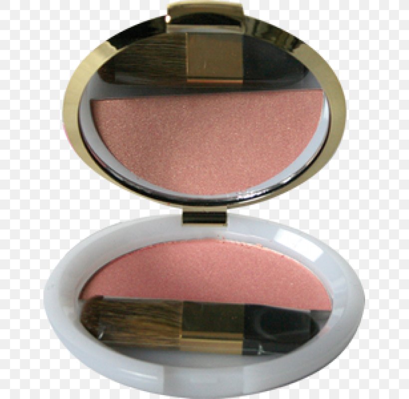 Face Powder Cosmetics Rouge Eye Shadow, PNG, 800x800px, Face Powder, Cosmetics, Eye Shadow, Industrial Design, Layla Download Free