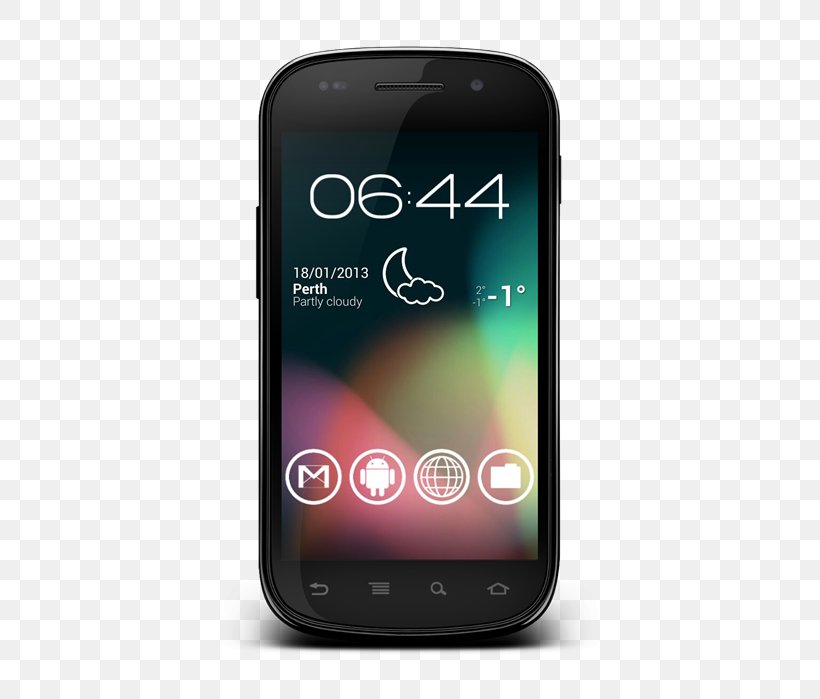 Feature Phone Smartphone Multimedia Cellular Network, PNG, 400x699px, Feature Phone, Cellular Network, Communication Device, Electronic Device, Gadget Download Free